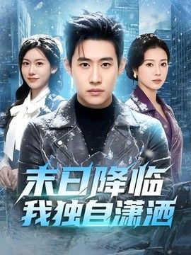 间谍过家家 第二季 海报
