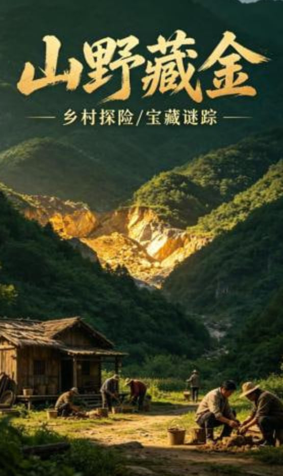 葬送的芙莉莲 海报